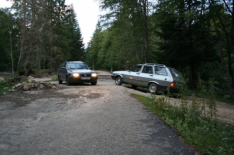 Original image